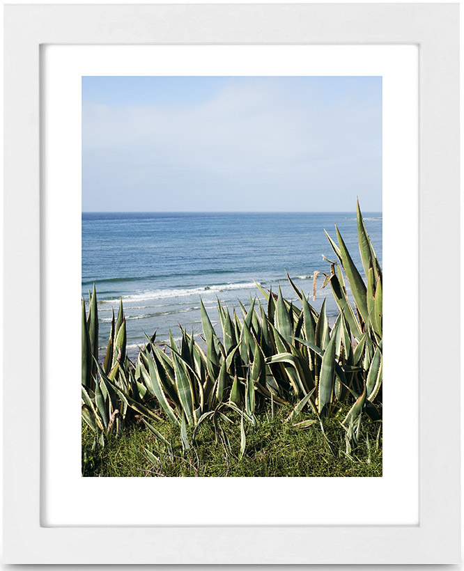 algarve 02, 2018 - edition of 10
