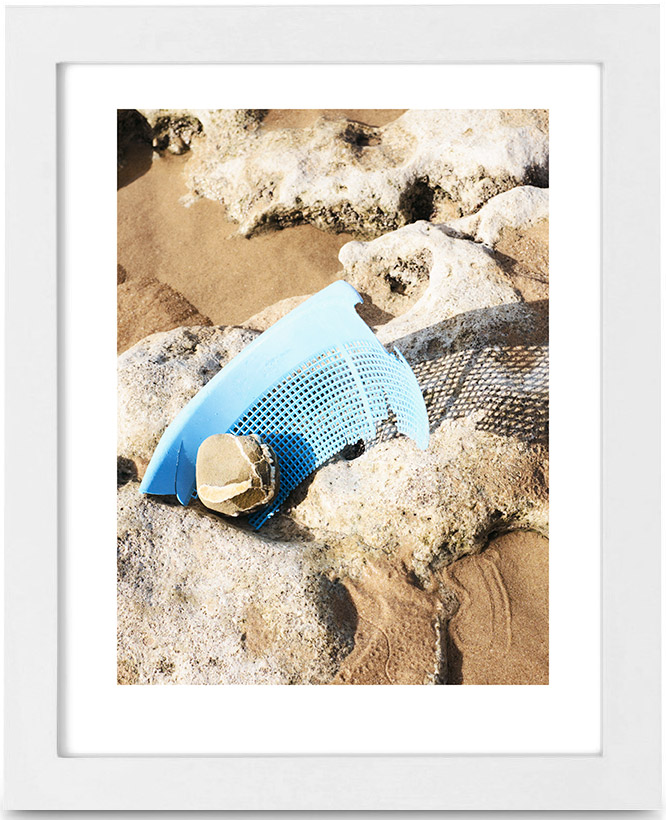 algarve 04, 2018 - edition of 10