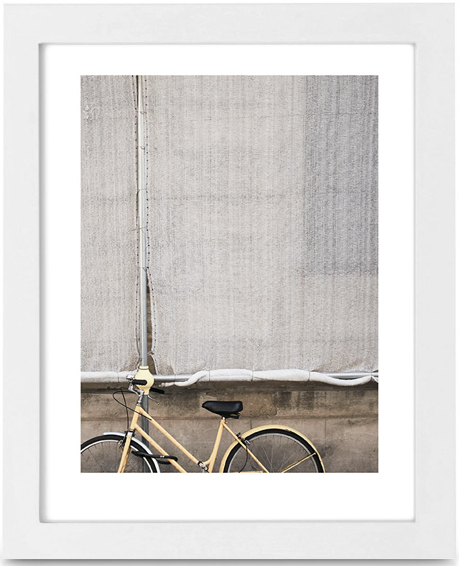 firenze 01, 2015 - edition of 10